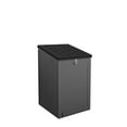 Cosco Outdoor Living BoxGuard, Large Lockable Package Delivery and