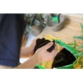 thumbnail image 4 of Miracle-Gro Potting Soil Mix - 8.8L, 4 of 6
