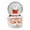 A, variant on Liquid Motion Snow Globe with Santa Claus, 100ml Floating Glitter Glass Ornament, Battery Operated Night Light for Home and Desk Decor(A)