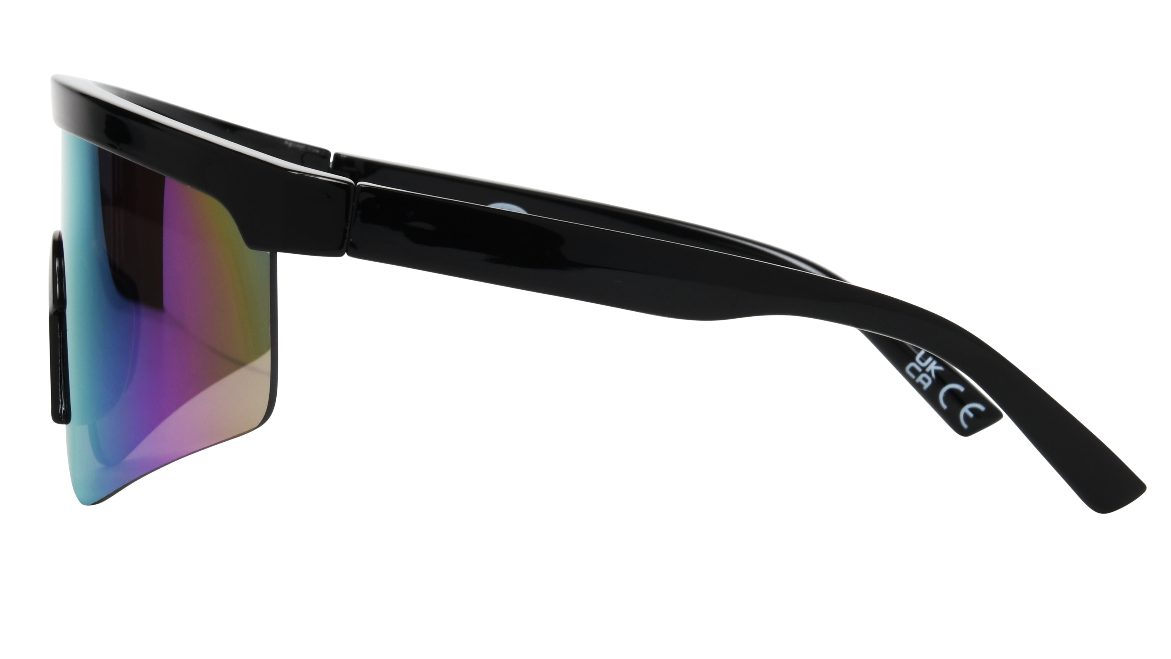 This uniform サングラス　　11747391 Goffa This uniform サングラス 11747391 Goffa This uniform サングラス