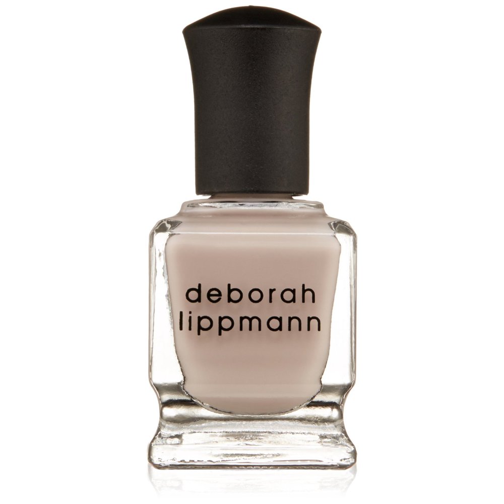 Deborah Lippmann Deborah Lippmann Nail Polish, Like Dreamers Do