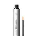 thumbnail image 2 of Sérum realzador de cejas Lashfood Browfood, suministro de 5 ml para 3 meses, 2 of 5