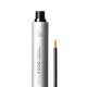 thumbnail image 2 of Sérum realzador de cejas Lashfood Browfood, suministro de 5 ml para 3 meses, 2 of 5