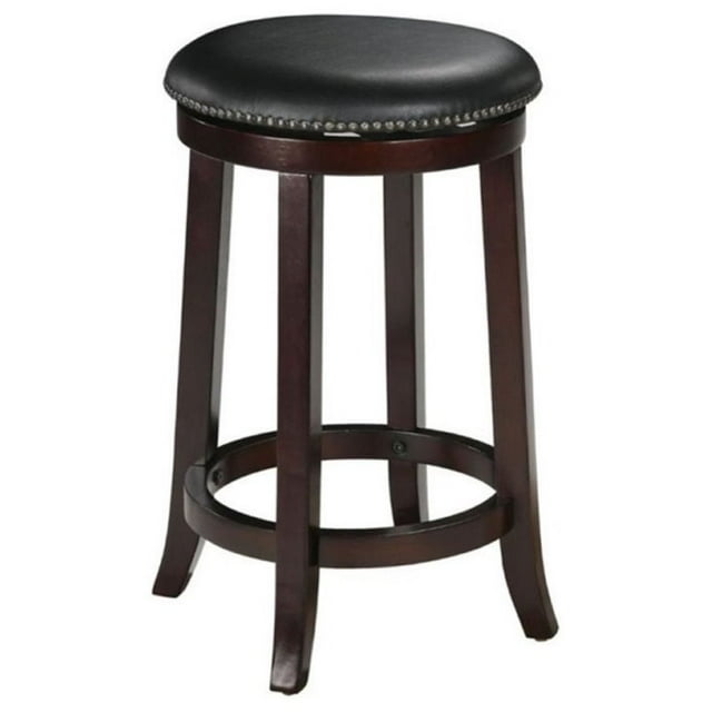 Hawthorne Tabouret de Bar de 29 Po de la Collection (Lot de 2)