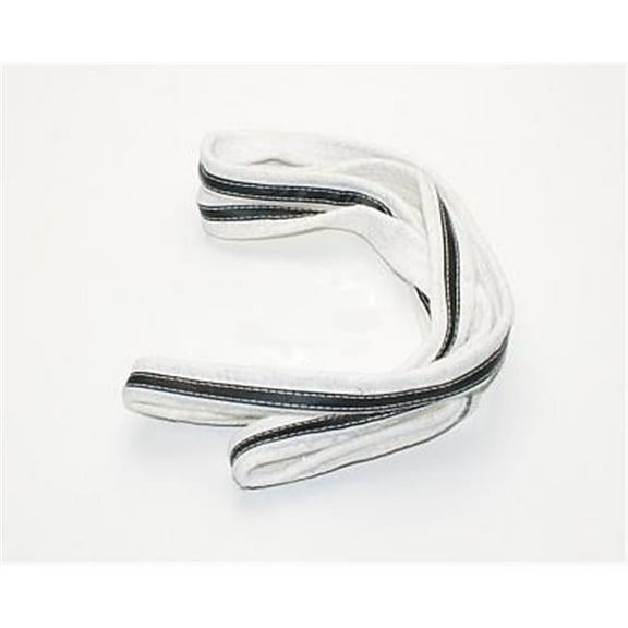 LG ZEN4036EL3001A Dryer Drum Inner Tub Felt Gasket