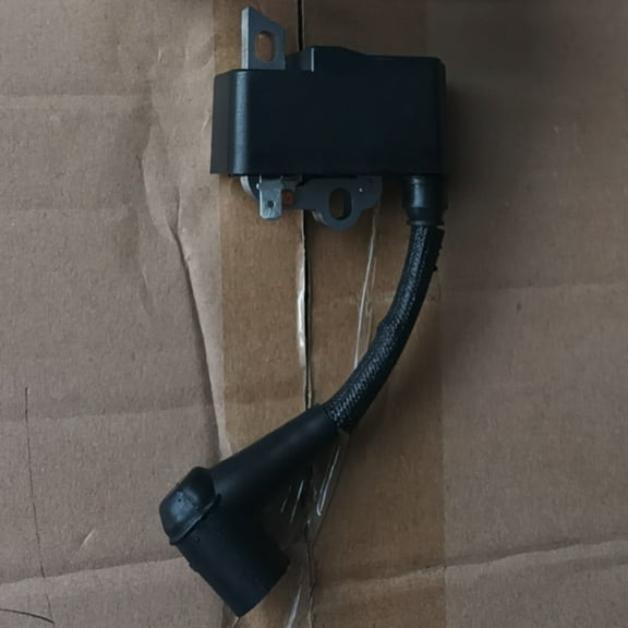 High Quality FS 91 FS 111 FS 131 Ignition Coil FS91 FS111 FS131 KM91, 4180 400 1313 Gardening Tools Garden Machinery Parts