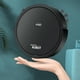 thumbnail image 2 of Aspirador de piso Barredora automática de vacío, , limpiador con succión, para y en hogar Fanmusic Aspirador de piso, 2 of 6