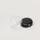thumbnail image 5 of 10 Uds tarro vacío cosmético 5g/ml botellas de muestra sombra de ojos crema bálsamo labial contenedor Ndcxsfigh  Cuidado Belleza, 5 of 5