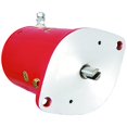 thumbnail image 2 of Nouveau Moteur de Pompe à Neige WESTERN CW MEZ7002, 2 of 6