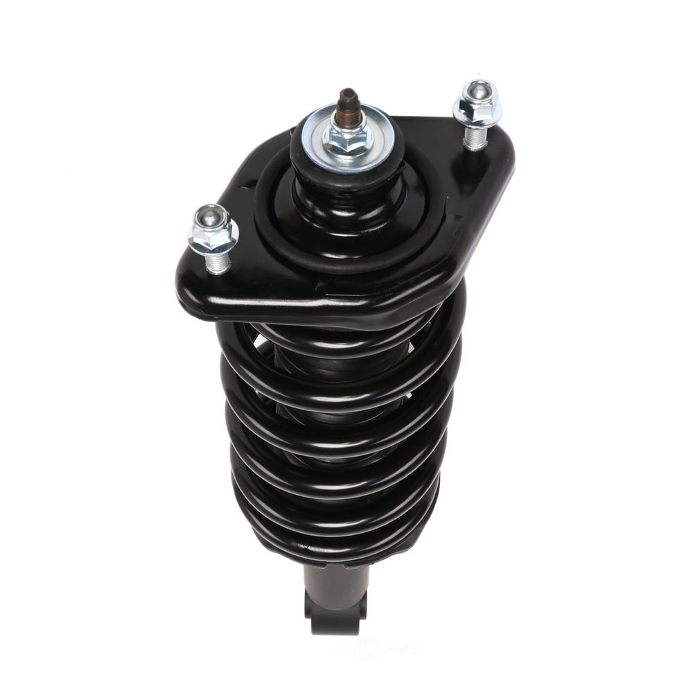 PRT 713399 Suspension Strut and Coil Spring Assembly