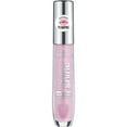 thumbnail image 2 of essence Extreme Shine Volume Lip Gloss, 102 Sweet Dreams, 2 of 12
