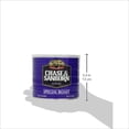 thumbnail image 4 of Chase & Sanborn Coffee, Special Roast Ground Coffee, Medium Roast, 23 oz, 4 of 4