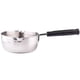 thumbnail image 1 of Household 1 Set Noodles Soup Pasta Cooking Pot Practical Milk Food Pot, 1 of 4