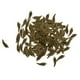 thumbnail image 3 of 100 piezas de joyería BLESIY colgantes artesanías de suministro de bricoje, 3 of 8