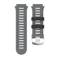 thumbnail image 4 of Reemplazo de correa de muñeca de banda de reloj inteligente de silicona para Garmin Forerunner 920XT Tmvgtek Para estrenar, 4 of 9