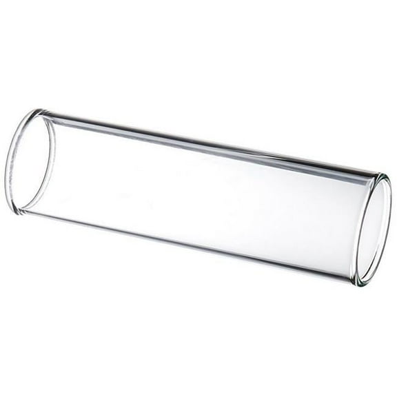 Clayton SWA Standard Wall Guitar Slide Display