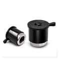 thumbnail image 1 of Electric Pressure Cooker Exhaust Valve Rice Cooker Pressure Relief Steam Pressure Limiting Safety Valve ,Easy to Install, 1 of 5