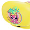 thumbnail image 2 of AUDÍFONOS XTECH EDICION STITCH XTH-D701ST-YL INTRAAURAL AMARILLOS, 2 of 13