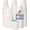 5 oz, variant on 400 Count 3 oz Paper Cups, Disposable Mini Bathroom Mouthwash Cups for , Office, School, Store