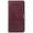 Winered, variant on SaniMore Versatile Case for Samsung Galaxy S23 FE 6.4" 2023, Durable PU Leather Case Card Slots Flip Kickstand Magnetic Closure Anti-drop Shockproof Full Protective Wallet Business Cover, Rosegold