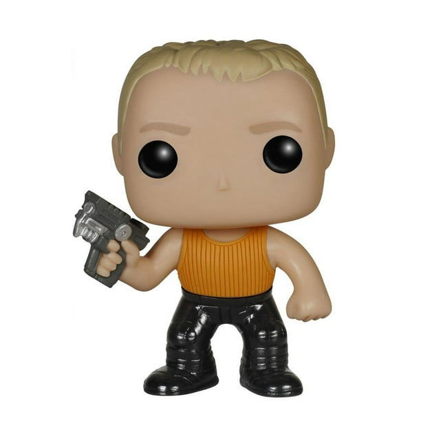 the fifth element pop