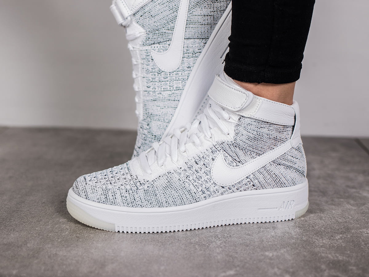 air force 1 size 7.5 womens