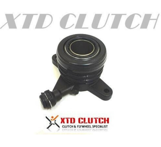 CLUTCH SLAVE CYLINDER BEARING FITS NISSAN 350Z INFINITI G35 3.5L 370Z