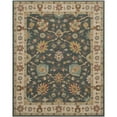 thumbnail image 1 of Safavieh Classic Dark Grey Traditional Rug - 8' x 10', 1 of 2