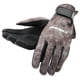 thumbnail image 1 of Guante CRESSI Hunter Cafe Unisex Neopreno 2 mm XL, 1 of 2