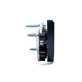 thumbnail image 3 of Portadiodos De Alternador Marca Total Parts 41845c TOTALPARTS 41845C, 3 of 5