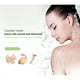 thumbnail image 3 of Exfoliante Corporal ANGGREK Hidratante de Pepino 120g, 3 of 7