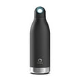 thumbnail image 3 of Bevu DUO Double Vacuum Insulated Stainless Steel Water Bottle 450ml / 15oz, 3 of 18