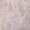 Pink, variant on Addison Rugs Dream Shag Premium Machine Washable Transitional Floral Aloe Rectangle Rug, 10' x 14'