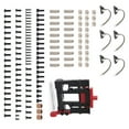 thumbnail image 5 of Aluminum Alloy Extruder Switching Tool Set Boosting Printing Speed and Performances for Designers and Engineers, 5 of 8