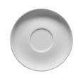 thumbnail image 1 of JUEGO DE 6 PZAS. DE PLATO PARA TAZA ESPRESSO 12 CM ENT LINE, 1 of 1