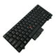 thumbnail image 3 of Injueey Modificación del teclado del ordenador portátil, accesorios profesionales para ordenador portátil, componente de escritura, repuesto de Juegos de teclado y mouse para computadora, 3 of 6