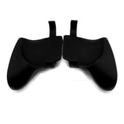 Ergonomic Design Grip Handle For Retroid Pocket 5 Game Console Holder Grip 3D Printed Grip Accessory