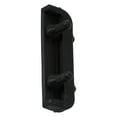 thumbnail image 2 of Air Fryer Rubber Bumpers,Air Fryer Tray Rubber Replace Parts Accessories, 2 of 8