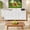 White, variant on Nextay 7-Drawer Fabric TV Stand with Wood Shelf - Versatile Media Console Dresser for Bedroom, Living Room & Small Spaces, Holds up to 50" TV, Brown