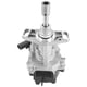 thumbnail image 5 of 22100-1S704 Car Ignition Distributor for Pickup Truck D21 Hardbody 2.4L 1996-1997, 5 of 5