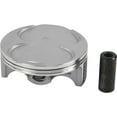 thumbnail image 2 of Vertex GP Racer's Choice Piston Kit for Yamaha YZ 450 F (18) 24272B, 2 of 4