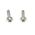 thumbnail image 4 of Tapa de distribuidor Regitar USA para motores intraborda E64-0007, 4 of 4
