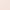 Rosewater, variant on Warners® Blissful Benefits Underarm-Smoothing Comfort Underwire Lightly Lined T-Shirt Bra RA3561W