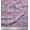 Coin Gray, variant on Soimoi Cotton Duck Fabric Dot,Leaves & Floral Decor Fabric Printed Yard 42 Inch Wide