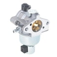 thumbnail image 2 of LABLT 12 853 94-S Carburetor Replacement for Kohler 42 853 03-S CV14 CV15 CV15S CV16S 13Hp 14Hp 15Hp Engines, 2 of 5