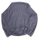 thumbnail image 1 of 1 funda elástica para sillón reclinable antideslizante y para sofá de masaje., 1 of 6