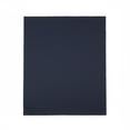 thumbnail image 2 of Men Suit BERLUSCONI Turkey 100% Italian Wool Super 180's Vested #Ber17 Navy Blue, 2 of 9