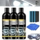 thumbnail image 1 of Restaurador de Faros Automotrices, Removedor de Rayones con Compuesto de Pulido, Solución de Reparación de Oxidación, 100ml para Limpieza de Faros de Automóviles y Camiones., 1 of 1