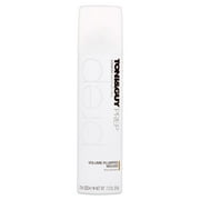 Toni&Guy Prep Volume Plumping Mousse, 7.2 oz