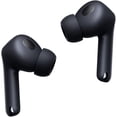 thumbnail image 4 of Xiaomi Audífonos Inálambricos Buds 3T Pro Carbon Grey, 4 of 5